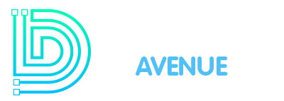 Dynamics Avenue